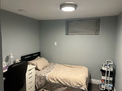1 Room for Rent $670 Image# 1