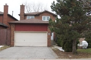 40 Campbell Ave Image# 3