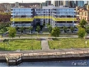 GRIFFINTOWN CONDO FOR SALE 1616 BASSINS FOR SALE Image# 1