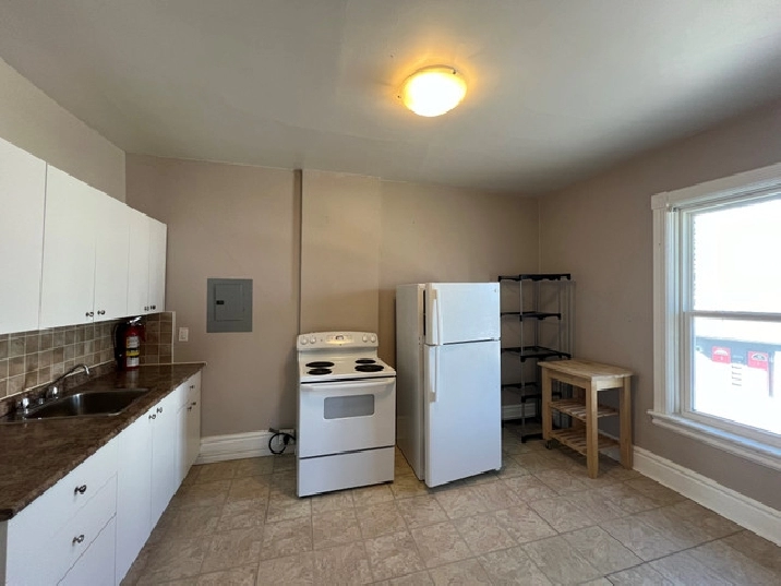 294 Woolwich Street 294 Woolwich Street Apartment for Rent in Guelph