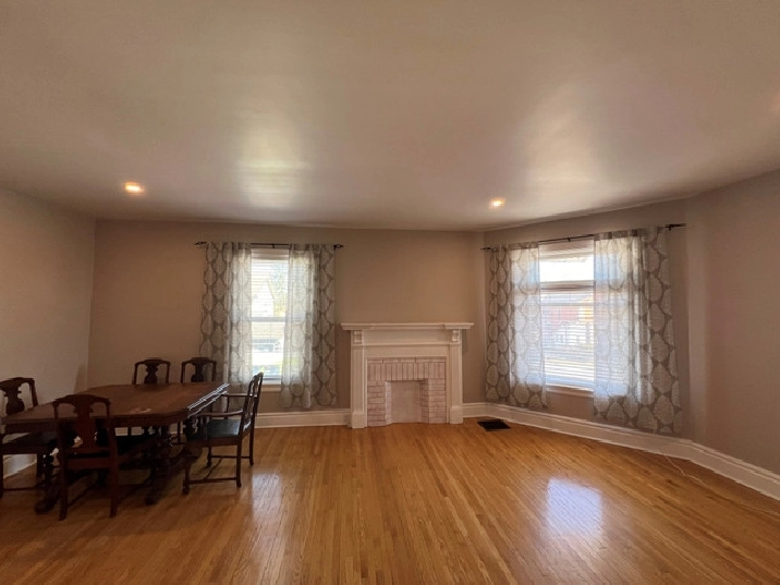 294 Woolwich Street 294 Woolwich Street Apartment for Rent in Guelph