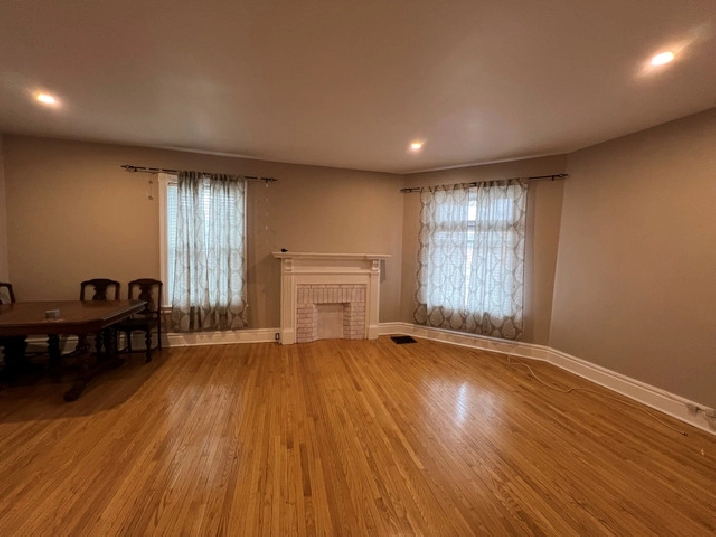 294 Woolwich Street 294 Woolwich Street Apartment for Rent in Guelph