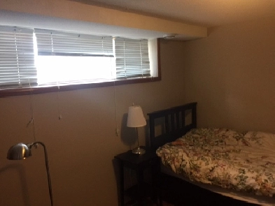 Pleasant View Rooms to Rent Close to Southgate. Image# 1