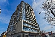 Welcome to FIVE THIRTY CONDOS in Midtown Toronto. This Image# 1