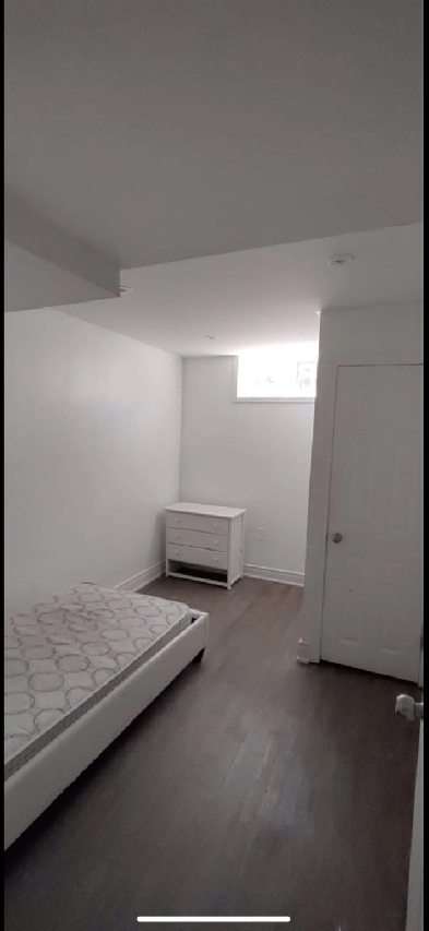 Room for rent In midtown scaborough Image# 3
