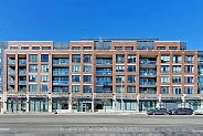 Modern Unit In Low Rise Energy Saving Boutique Condo Build By Mi Image# 1