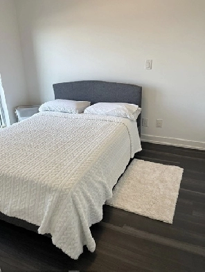 One-bedroom $1,560/month! (females only) Image# 1