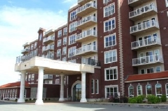 Beautiful 2 bedroom clayton park for May 1 st in City of Halifax,NS - Apartments & Condos for Rent