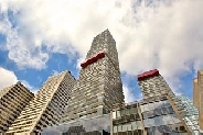 Welcome to the epitome of urban living at the heart of Yonge and Image# 8