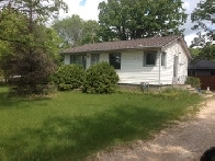 House for Rent in Mitchell Available June 1! Image# 1
