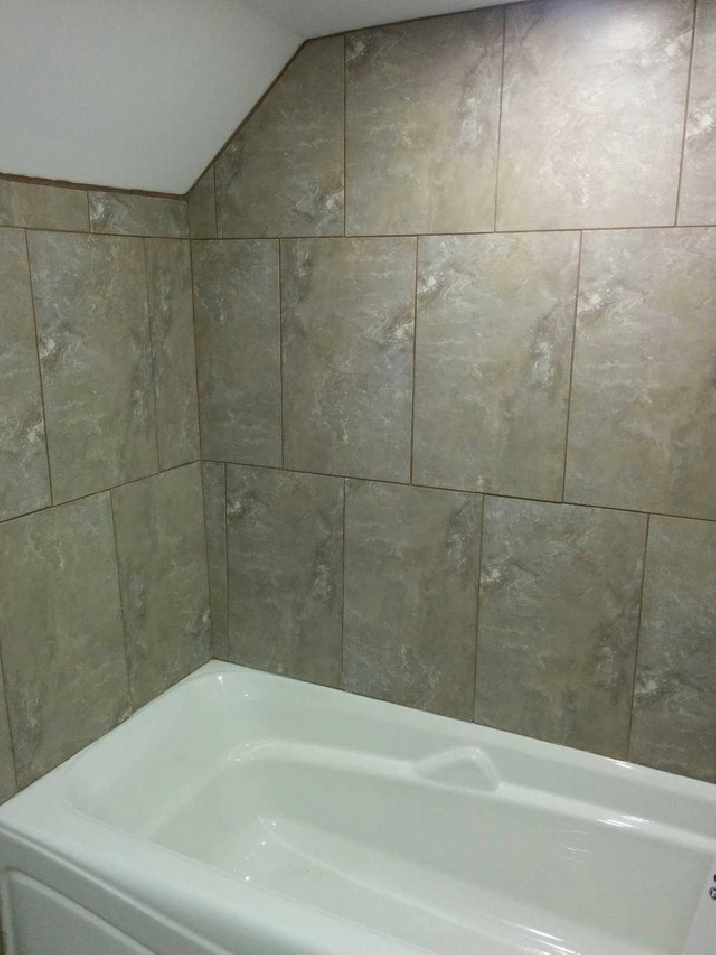 Room for rent in shared home on Epworth Avenue for 700 in London,ON