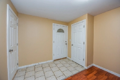 LARGE BASEMENT FOR IS AVAILABLE FOR RENT Image# 1