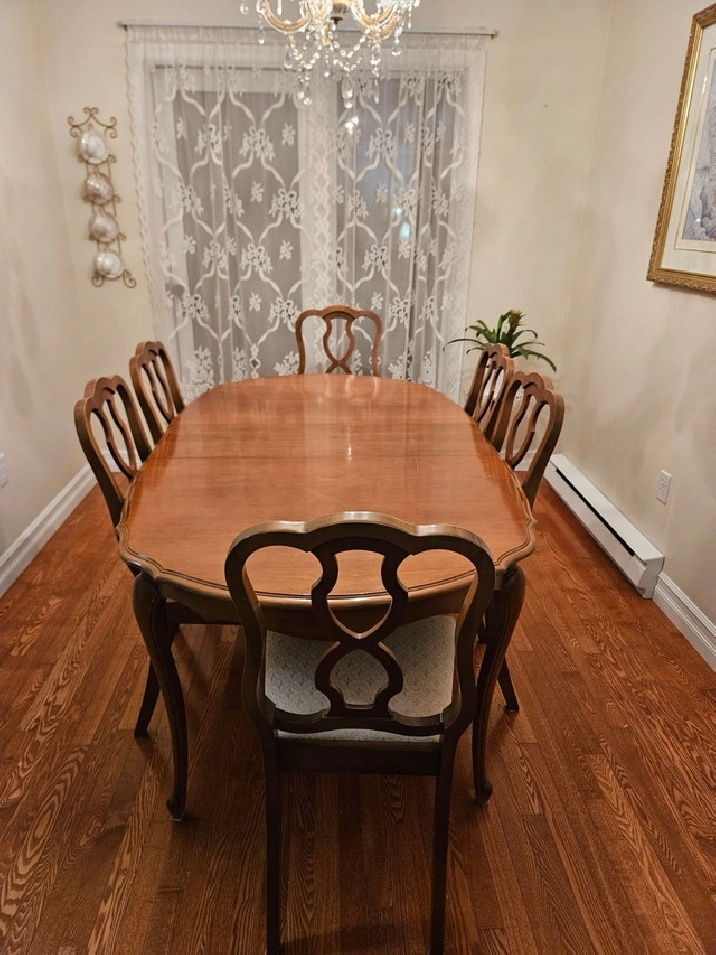 Beautiful 4 bedroom plus den multilevel home near MUN in St. John's,NL