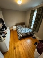 2 Bedroom Apartment for Rent Image# 1