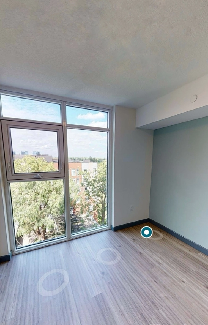 Property for rent in Kitchener / Waterloo,ON Apartments & Condos for Rent