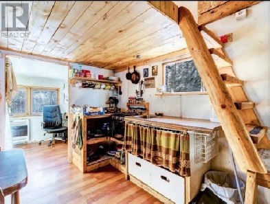 Tiny House for Sale Image# 1