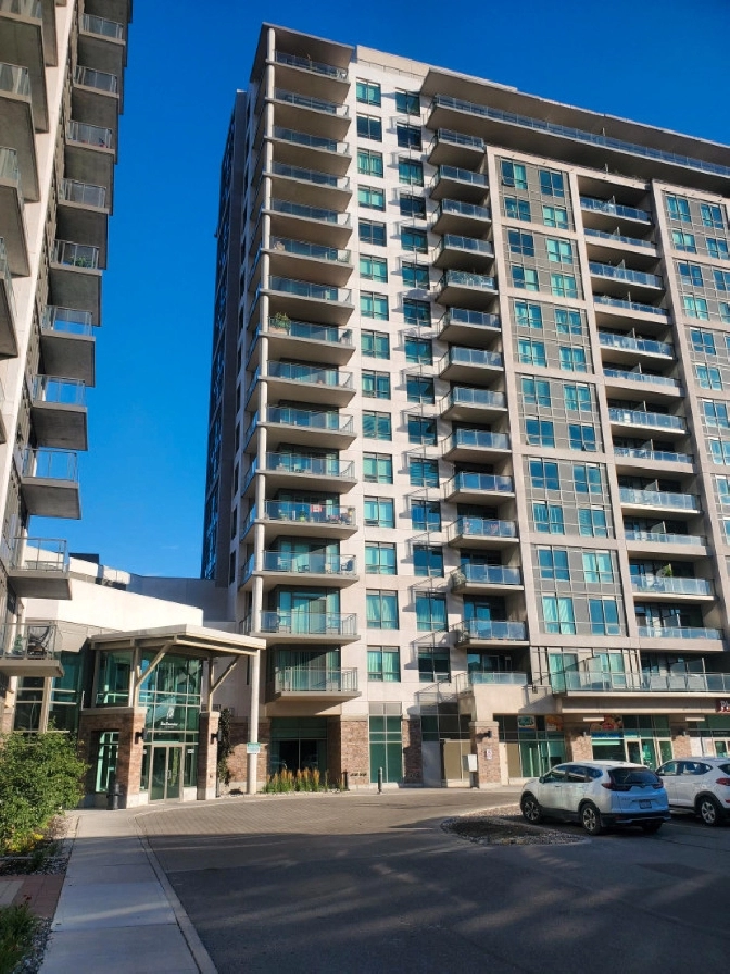 condo for rent in Oshawa / Durham Region,ON Apartments & Condos for Rent