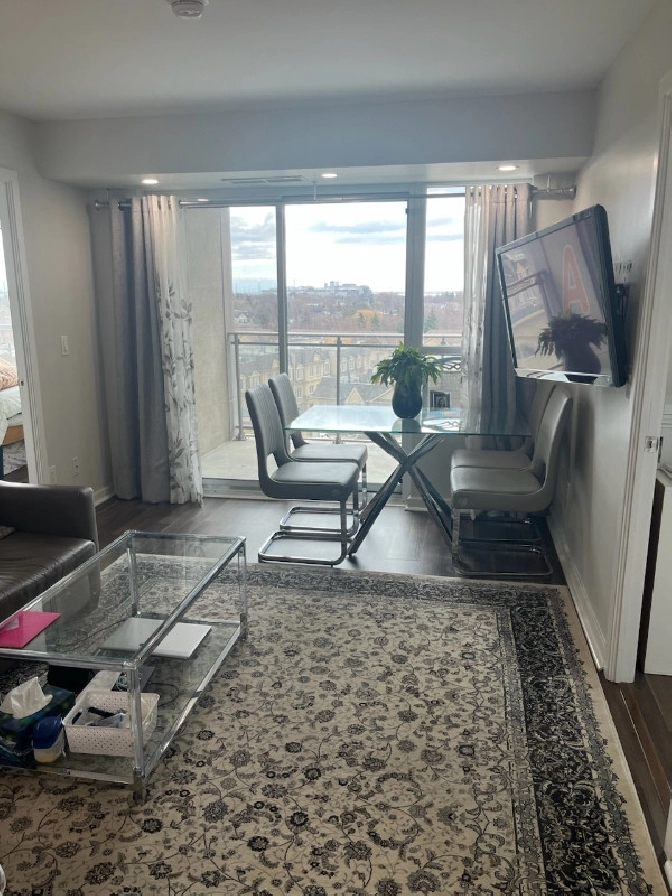 condo for rent in Oshawa / Durham Region,ON Apartments & Condos for Rent