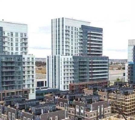 38 Honeycrisp Cres in City of Toronto,ON - Condos for Sale