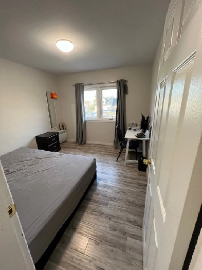 Sublet For May 1st until August 31st 2024 Image# 1