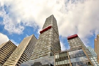 Welcome to the epitome of urban living at the heart of Yonge and in City of Toronto,ON - Condos for Sale