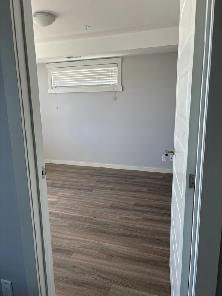 One master bedroom available in Skyview ranch in Calgary,AB - Room Rentals & Roommates