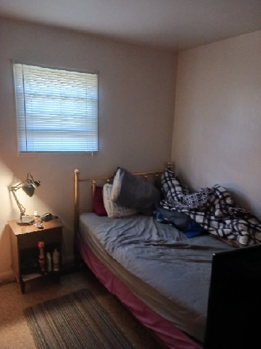 Room for rent in 2 bedroom  house Image# 1