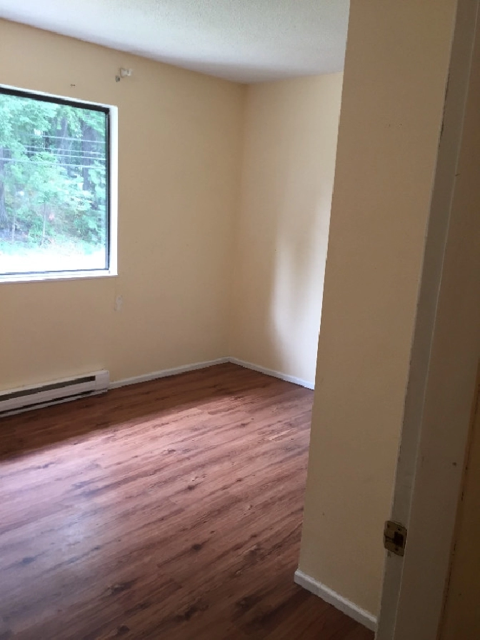 central Duncan in Cowichan Valley / Duncan,BC Apartments & Condos for