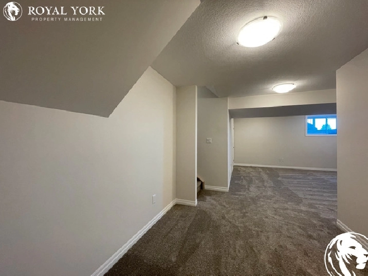 93 Keba Crescent, Tillsonburg, Ontario N4G 0K6 93 Keba Crescen in