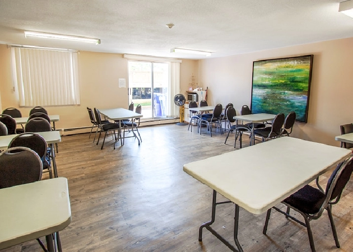 Northgate Towers Admiral Apartment for Rent in Sarnia,ON Apartments