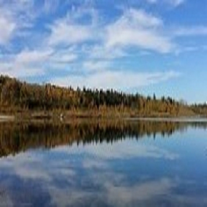 GARNER LAKE, LOT, LAND, LAKE PROPERTY, NEAR WATERFRONT HOMES in Edmonton,AB - Land for Sale