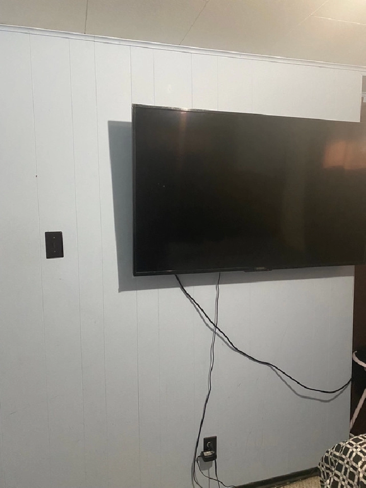 Nice room nr Sherwood park and Downtown @700/ mth in Edmonton,AB - Room Rentals & Roommates