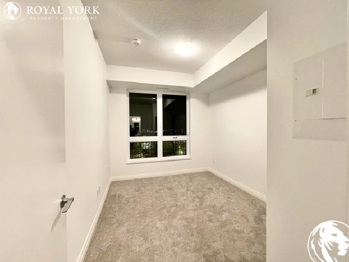 1 BED 1 BATH CONDOMINIUM FOR RENT 101 GOLDEN EAGLE ROAD in