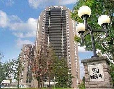 Gorgeous 2bdrm 1bath w/ underground parking now available ! in Ottawa,ON - Condos for Sale