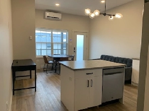 Large 1 bedroom downtown new construction 5062928084 Image# 1
