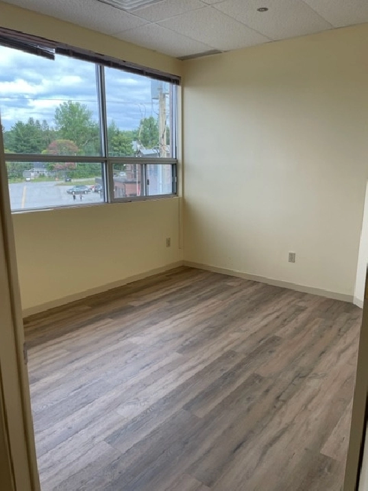 2 Bdrm Apartment in Muskoka,ON Apartments & Condos for Rent