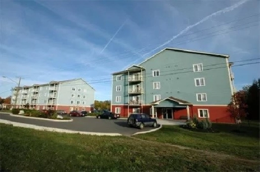 AAA Real Estate Corp. in Fredericton,NB - Apartments & Condos for Rent