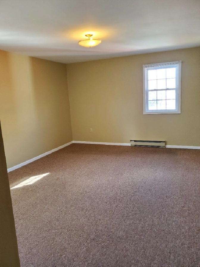 2 Bedroom in Seniors Building All Utilities Included Kentville in