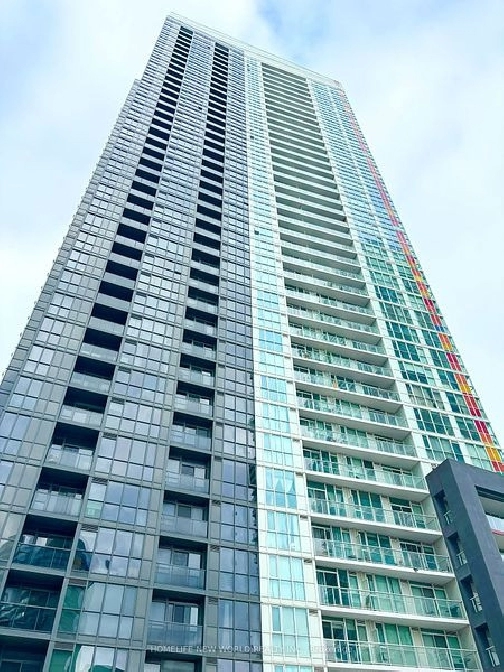 Downtown Waterfront Community! in City of Toronto,ON - Condos for Sale