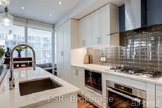 Homes for Sale in Toronto, Ontario $1,599,888 in City of Toronto,ON - Houses for Sale