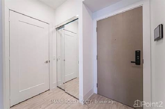 Homes for Sale in Toronto, Ontario $898,000 in City of Toronto,ON - Houses for Sale