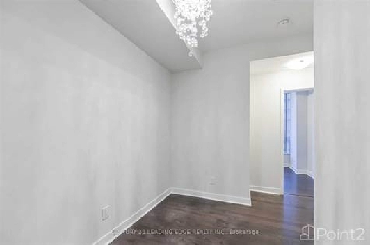 Homes for Sale in Toronto, Ontario $929,900 in City of Toronto,ON - Houses for Sale