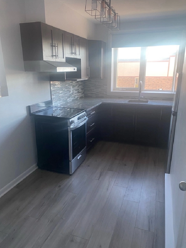 367 Main St. ( Selkirk Mb. ) in Winnipeg,MB Apartments & Condos for Rent