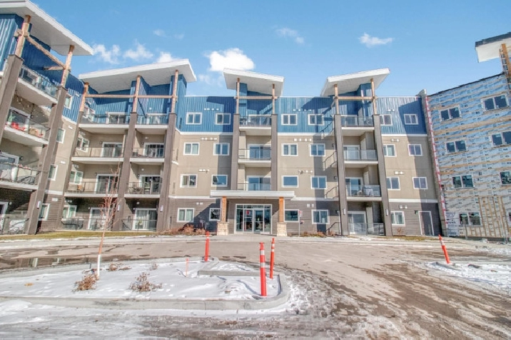PRICE REDUCED - Fantastic Value! 2 Bedroom Condo w/UG Parking! in Winnipeg,MB - Condos for Sale