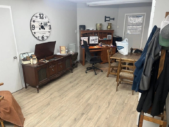 Local à louer in Laval / North Shore,QC Commercial & Office Space for Rent