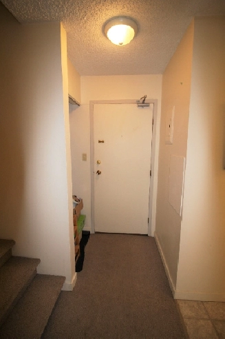 Cranbrook Two Bedroom Apartment For Rent Image# 1