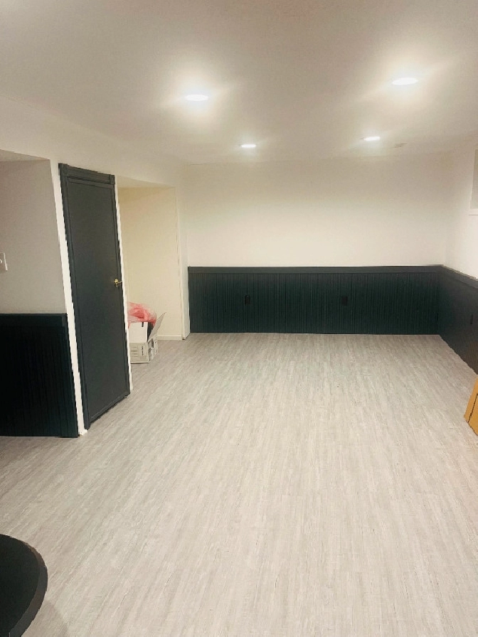 Beautiful spacious room for rent. in Mississauga / Peel Region,ON