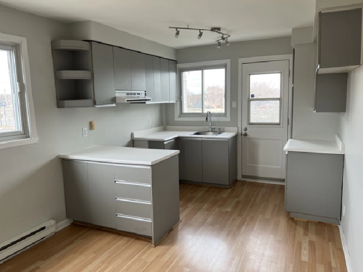 Logement à louer in City of Montréal,QC - Apartments & Condos for Rent