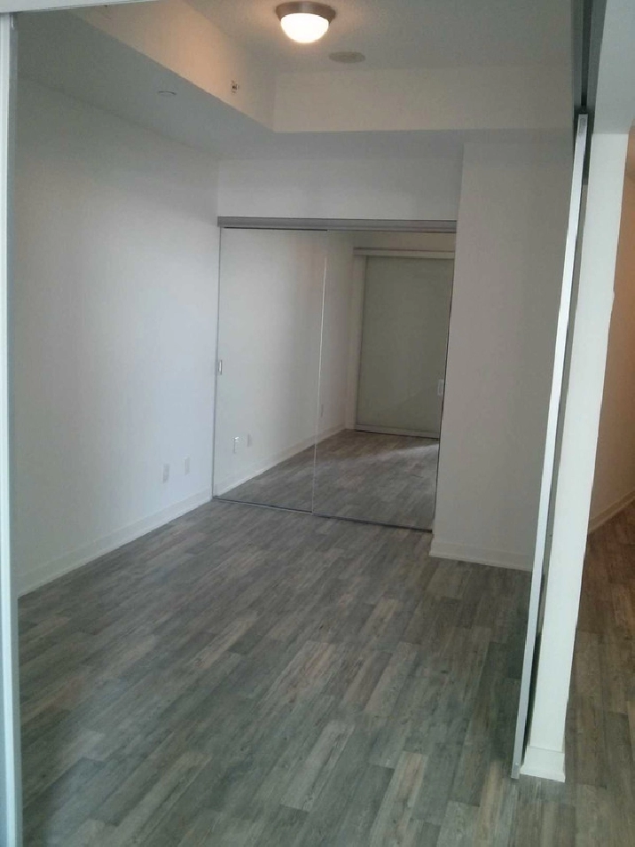 51 East Liberty St 1 Bedroom 1 Parking Condo Apartment for Rent in City ...