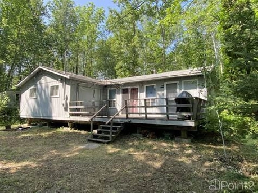 Homes for Sale in Traverse Bay, Manitoba $179,900 in Winnipeg,MB - Houses for Sale